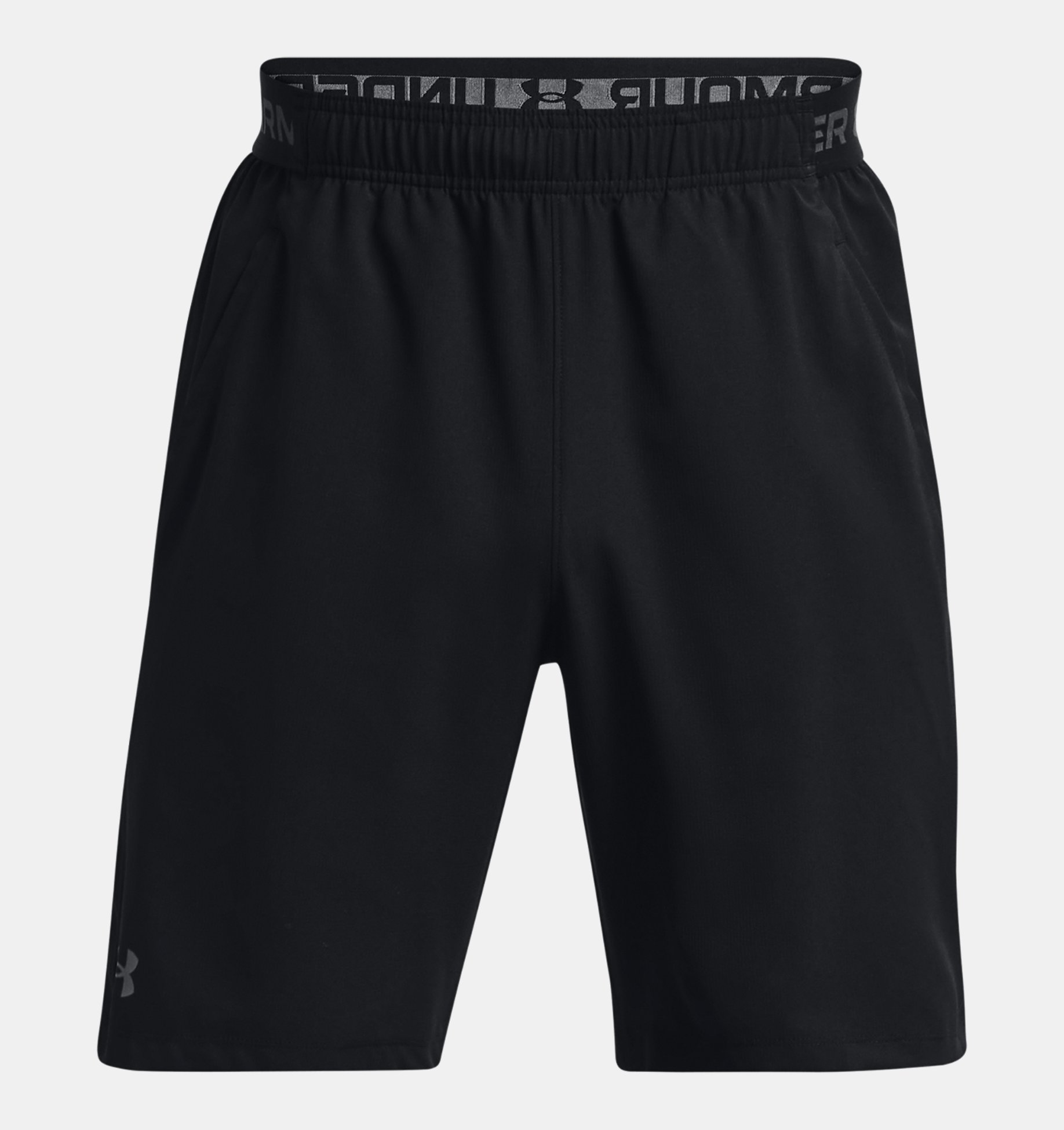 Under Armour Vanish Woven Shorts Homme